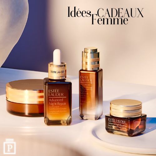 idées cadeaux femme ester lauder